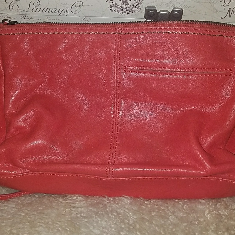 Purse - Picture 3 of 7